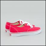 authentic-red-3.jpg