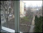 20140223_100353.jpg