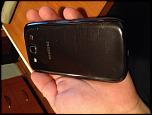 samsung-galaxy-s3-albastru-poze-originale-194722-448a6b77.jpg