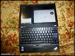 20957885_3_644x461_lenovo-x220-i7-28ghz-6gb-ddr3-320-gb-hdd-gps-modem-3g-laptop-uri_rev011.jpg