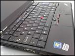 20957885_4_644x461_lenovo-x220-i7-28ghz-6gb-ddr3-320-gb-hdd-gps-modem-3g-electronice-si-electroc.jpg