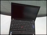 20957885_7_644x461_lenovo-x220-i7-28ghz-6gb-ddr3-320-gb-hdd-gps-modem-3g-_rev011.jpg