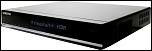 Samsung_SMT-S7800_Freesat+_HD_Recorder_1_CarbonFusion_co_uk.jpg