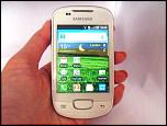 Samsung_Galaxy_Mini_10-580-90.jpg