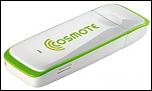 usb-modem-stick-cosmote-zte.jpg