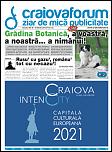 ziar_craiovaforum_nr_99_18_03_2014_web.jpg