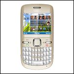 telefon-mobil-nokia-c3-golden-_12069_1_1366554222.jpg