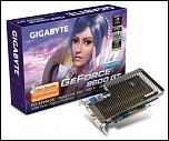 17091903.gigabyte-gf-8600gt-256mb-ddr3-pci-e-nx86t256h.jpg