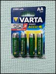 1390149456_590714482_1-Pictures-of--Varta-2300-mAh-AA-Rechargeable-Batteries.jpg