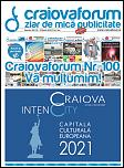 ziar_craiovaforum_nr_100_25_03_2014_web.jpg