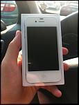 White-iPhone-4-1.jpg