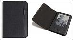 Amazon-Kindle-Leather-Cover-550x302.jpg