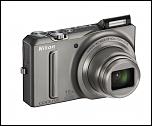 New-Nikon-Coolpix-S9100-Packs-18x-Zoom-Full-HD-Video-Recording-in-Thin-Body-2.jpg