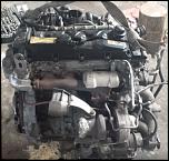 motor 1.jpg