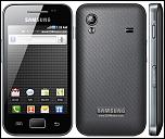 samsung-galaxy-ace-s5830-2.jpg