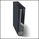 acer-veriton-2800-p4-30-ghz-762486_big.jpg