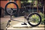 Bmx-3.jpg