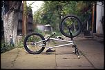 Bmx-4.jpg