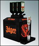 jagermeister_tap_machine.jpg