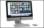 3.imac 10.1.jpg