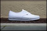 vans-authentic-all-white.jpg