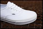 vans-authentic-all-white-1.jpg