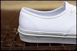 vans-authentic-all-white-2.jpg