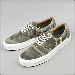 Vans Era CA, ombre dye camo - olive night.jpg