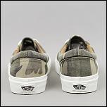 Vans Era CA, ombre dye camo - olive night4.jpg