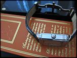 1231223d1380045250-fs-rare-reverso-date-homage-low-price-automatic-stuhrling-original-rt-jazz-im.jpg