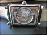 1231226d1380045563-fs-rare-reverso-date-homage-low-price-automatic-stuhrling-original-rt-jazz-im.jpg