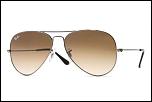 ray-ban-aviator-01.jpg