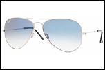 ray-ban-aviator-05.jpg