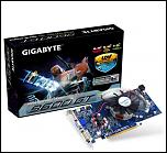 gigabyte-geforce-9600gt-512mb-gv-n96tzl-512i.jpg