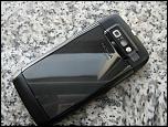 1275978006_98735751_2-Pictures-of--NOKIA-E71-BLACK-ONLY-ONE-MONTH-USED-1275978006.jpg