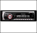 PIONEER-CDMP3-Car-Radio-24644.jpg