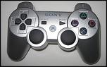 controller joystick ps3 - silver.jpg