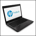 probook-6470b3.jpg