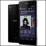 smartphone-sony-xperia-z2-lte-4g-negru-148184.jpeg