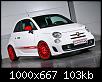 fiat-500-abarth-karl-schnorr-img4.jpg