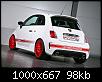 fiat-500-abarth-karl-schnorr-img3.jpg