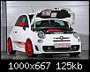 fiat-500-abarth-karl-schnorr-img2.jpg