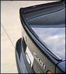 trunk-spoiler-bmw-e343146509.jpg