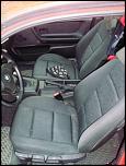 17946169_1_644x461_interior-bmw-e36-compact-horezu.jpg