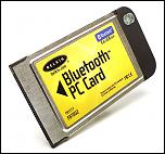 14513-belkin-bluetooth-pc-card.jpg