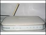 Netgear ADSL DG834G v3 a-800x600.jpg