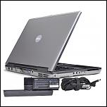 Laptop-Dell-Latitude-D630-Intel-Core-2-Duo-Wi-Fi-1363035152270951385-0x0.jpg