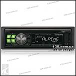 CD-USB-receiver-Alpine-CDE-130R_enl.jpg