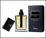 56-7699-parfemovana-voda-christian-dior-homme-intense-50ml-m.jpg