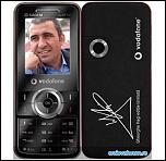 sagem_my411hagi_16350.jpg